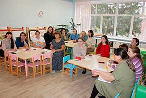 Методисту на заметку